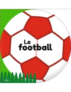 Le football