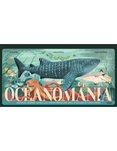 Océanomania