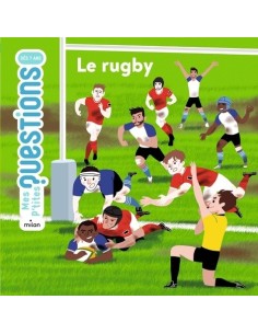 Le rugby