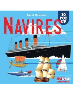 Navires