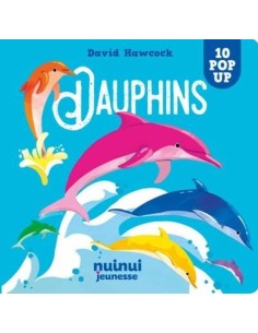 Dauphins