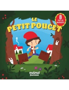 Le Petit Poucet