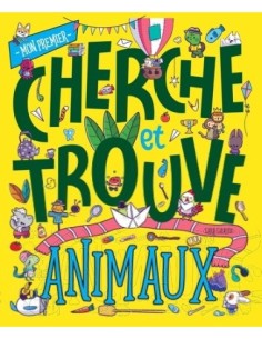 Animaux