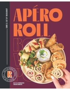 Apéro roll