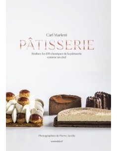 Pâtisserie