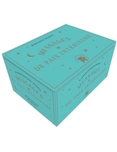 Petits messages de paix...