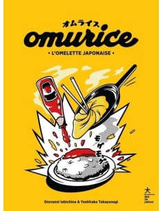 Omurice