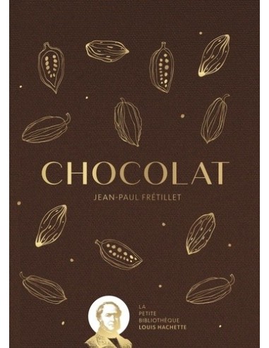 Chocolat