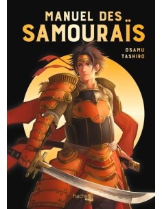 Manuel des Samouraïs