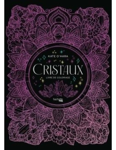 Cristaux