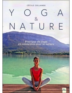 Yoga & nature