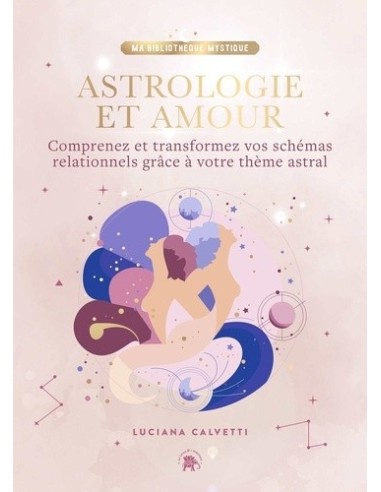 Astrologie et Amour