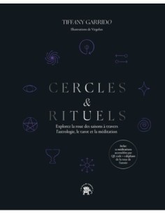 Cercles & Rituels
