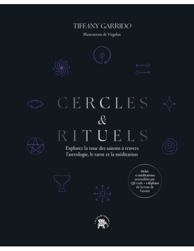 Cercles & Rituels