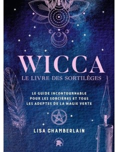 Wicca