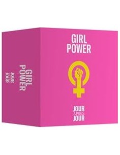 Girl Power
