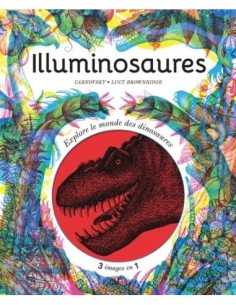 Illuminosaures