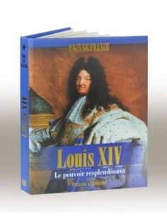 Louis XIV