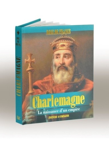 Charlemagne