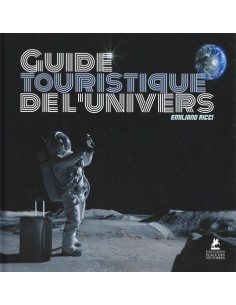 Guide touristique de l'Univers