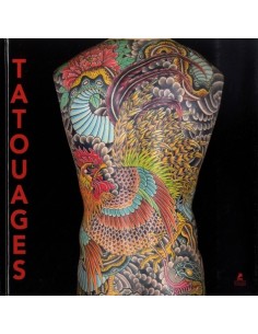 Tatouages