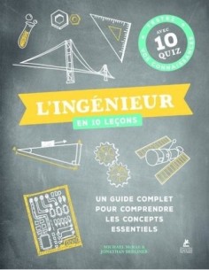 L'ingénieur en 10 leçons