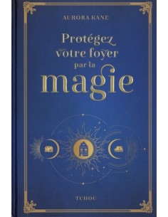 Protégez votre foyer par la...