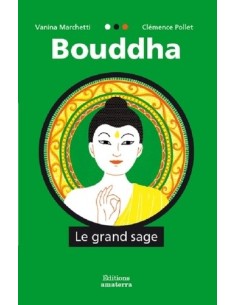 Bouddha