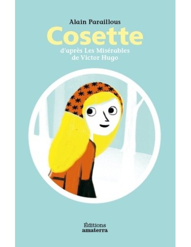 Cosette