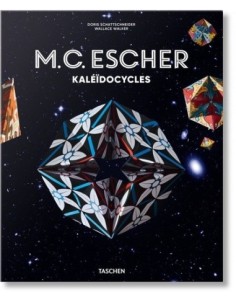 M. C. Escher