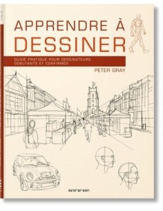 Apprendre à dessiner