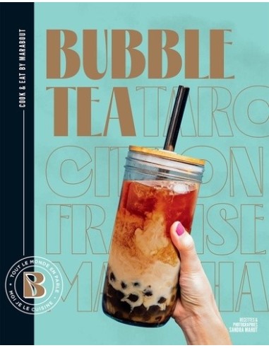 Bubble Tea