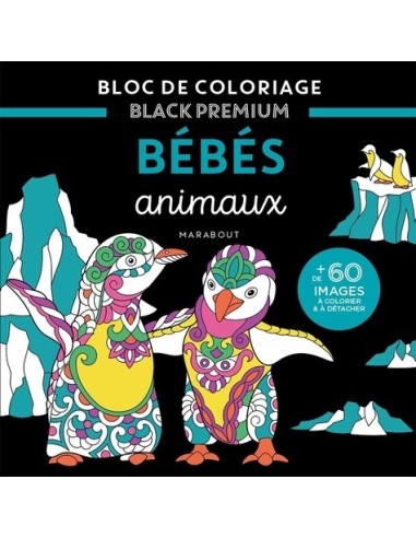 Bébés animaux