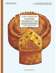 Le petit manuel des...