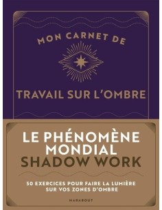 Mon carnet de travail sur...