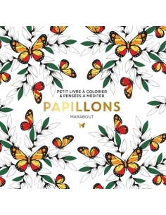Papillons