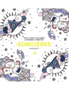 Sorcières