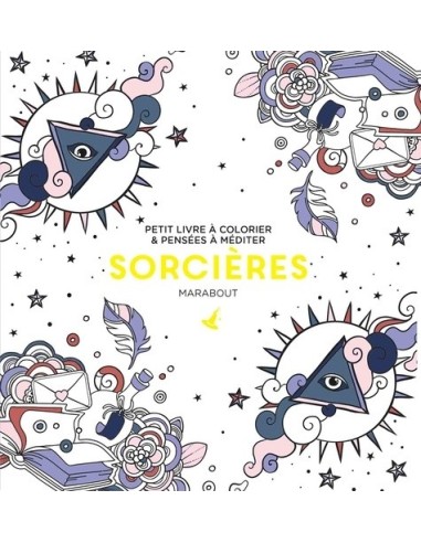Sorcières