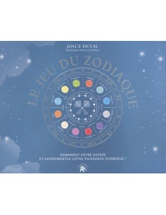 Le Jeu du Zodiaque