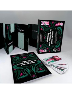 Découvrez votre chemin de...