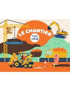 Le chantier