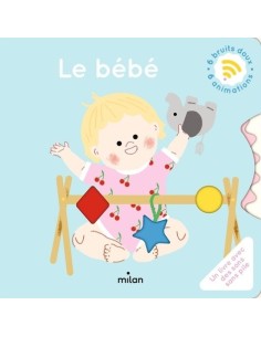 Le bébé