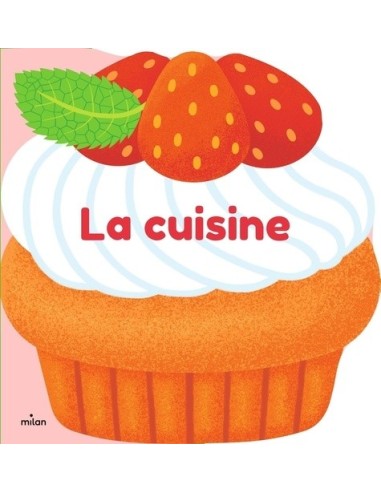 La cuisine