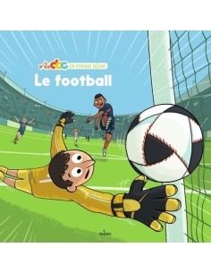 Le football