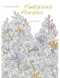 Fantaisies florales