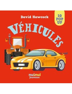 Véhicules