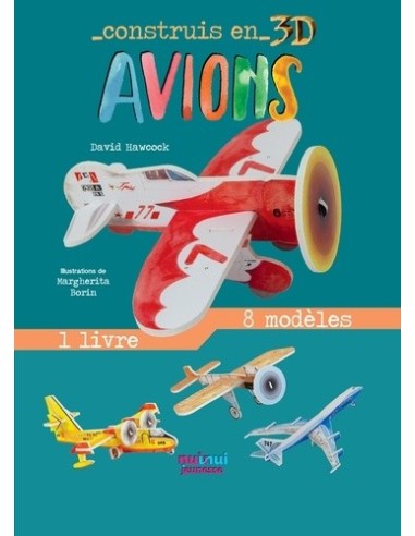 Avions
