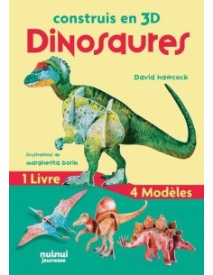 Dinosaures