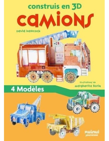 Camions