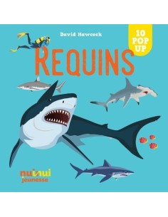 Requins